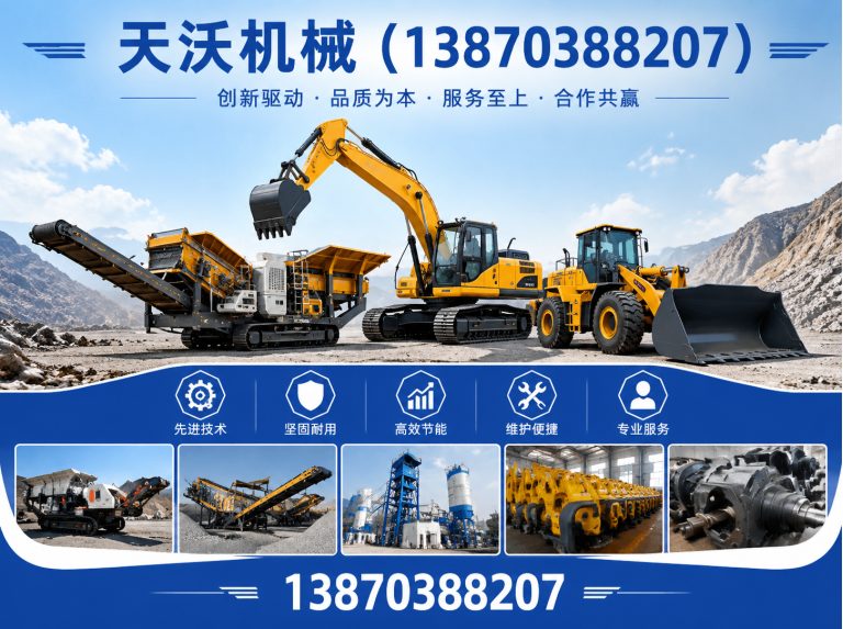 婺源县蒸发器展示图