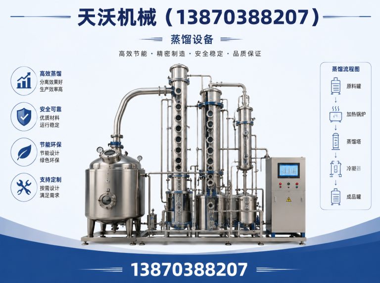 婺源县发酵罐展示图