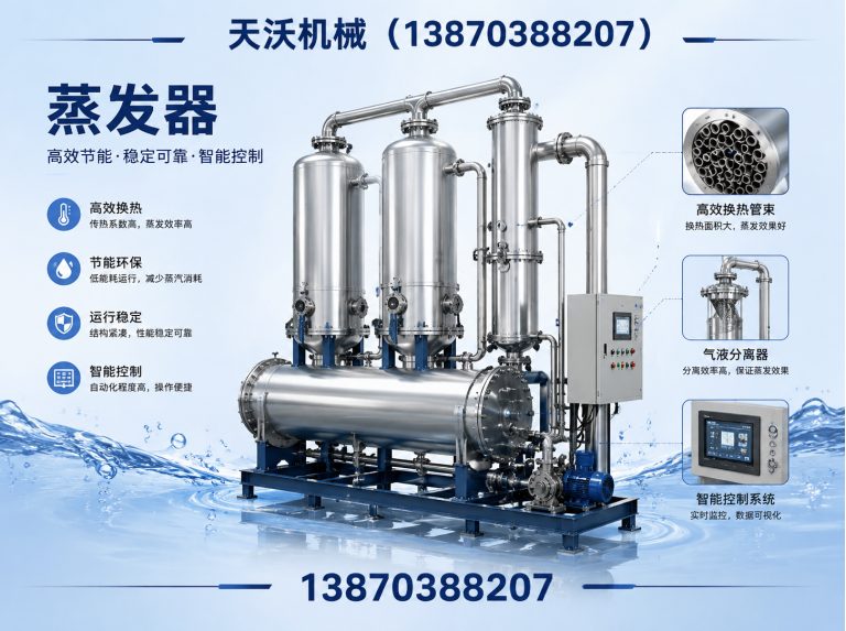 婺源县天沃机械展示图